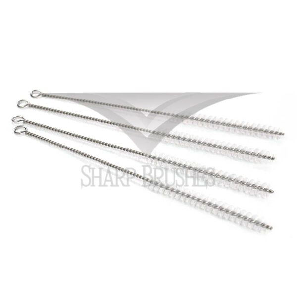 Nylon Tube Brush